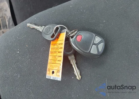 2007 Chevrolet Silverado 2500Hd Lt1 from USA, damaged, VIN 1GCHK23677F504884